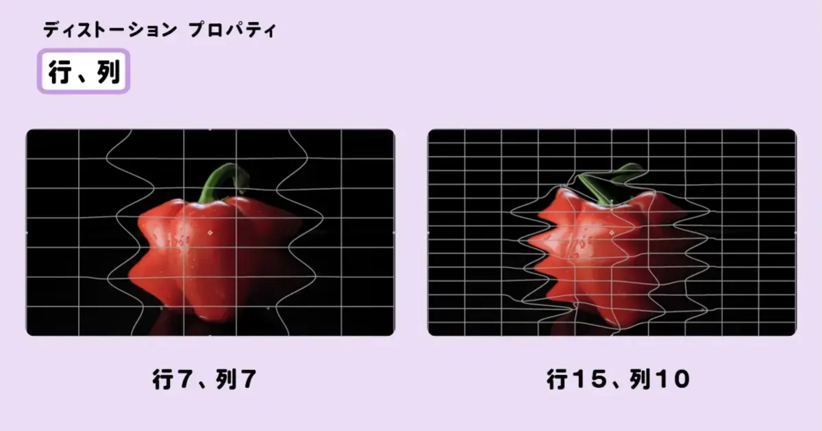 ウェーブワールドとは - シミュレーションVook ヴック