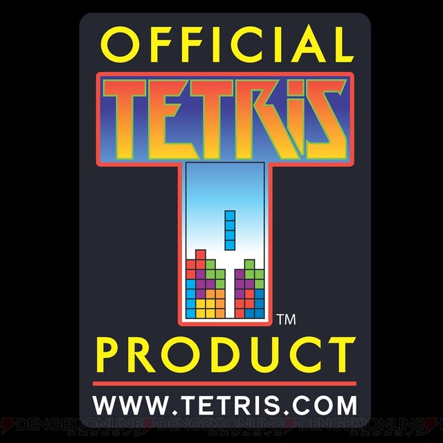 テトリス99 基本の操作方法とルール・バッジの仕組みを解説！ – 攻略大百科