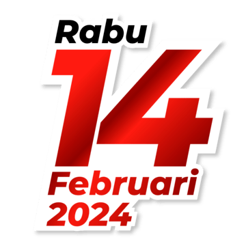 まとめ 2月のフリーイラスト素材集イラストイメージ