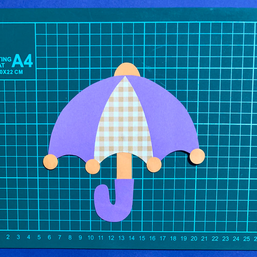 刺繍ストラップ 作り方TikTok