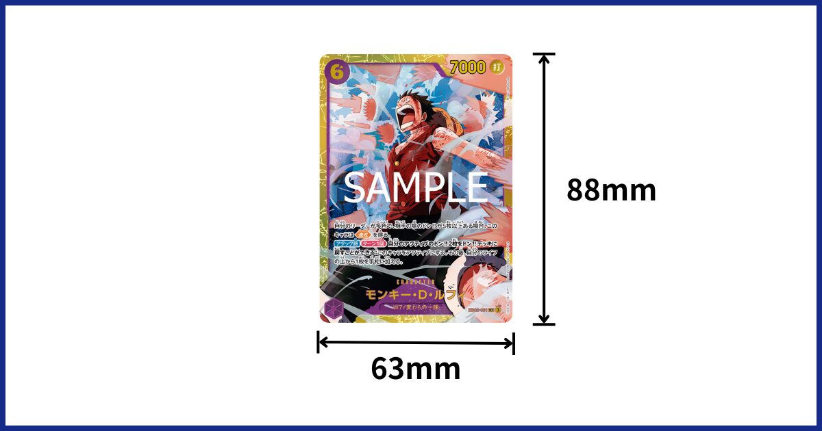 Amazonプレイマット 全面縫製仕様ラバープレイマット1人用TCG 対戦専用高級適用する ワンピース カード ゲームプレイ マット滑り止め防水収納バッグ付き適用するワンピース カード ゲーム 60*35cm並行輸入品トレカ 通販