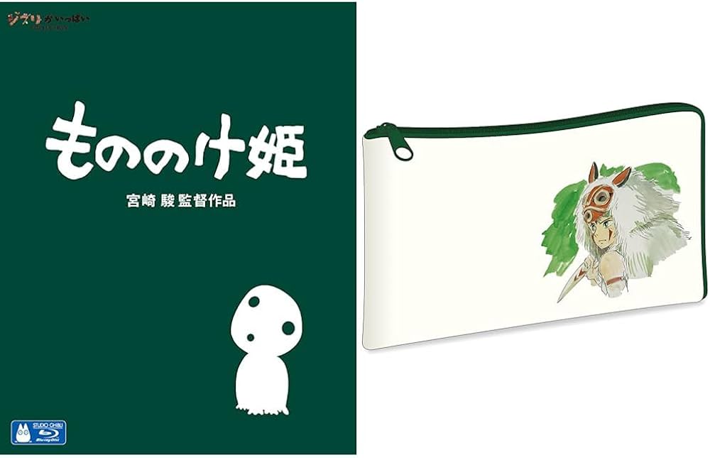 完全版 Shopeeで勝ち抜く！ECショップ運営×商品ページ作成ガイド - Shopee Japan ショッピージャパン