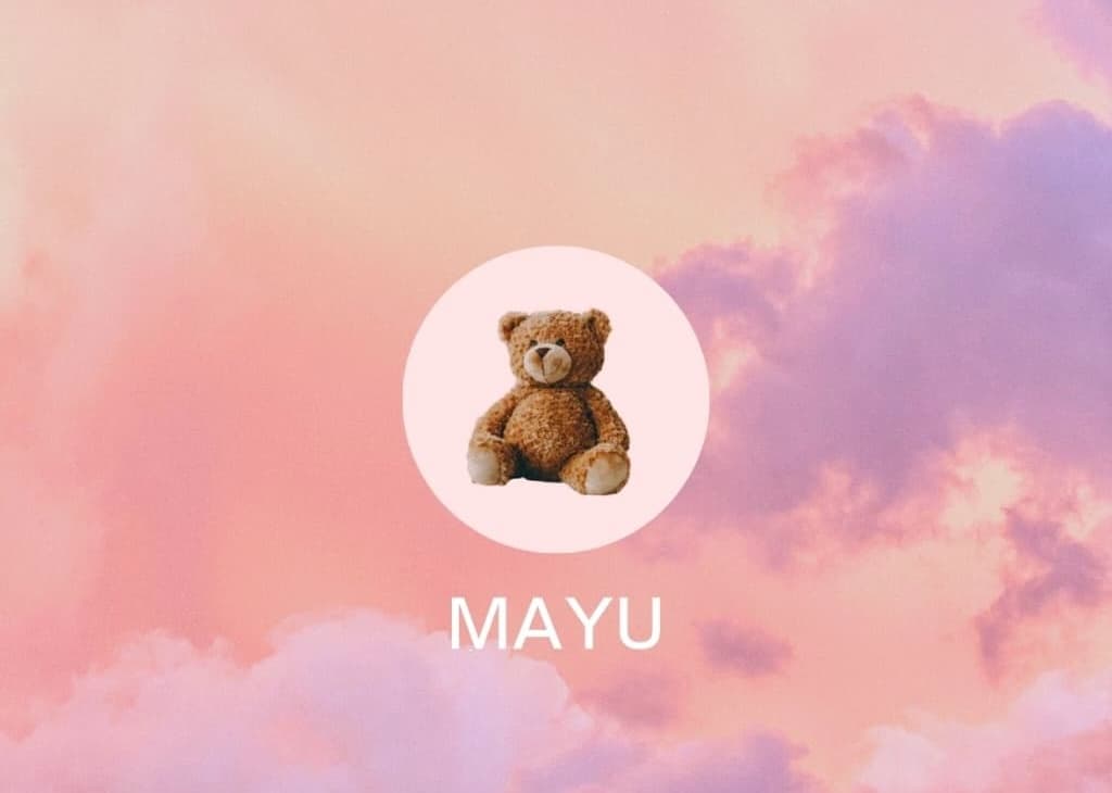 LINEのおしゃれアイコンおすすめ５選！トプ画作成方法も紹介 2025年最新