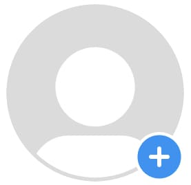 すぐに使える！🖤初期アイコン〜 初期アイコンのアレンジって 可愛いよね🩷 この投稿を保存して参考にしてね🥰 ⁡▶︎ PEEPS のアカウントで掲載する素敵な写真を募集中💜 ▶︎ @peeps.mag か 『ピープス女子 』でタグ付けからご紹介しています