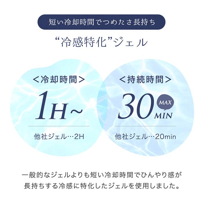 在庫限り】懐中時計 両羽根付き 球体 全3カラー アンティーク風