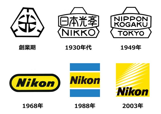 ミルウォーキー・ブルワーズみるうぉーきーぶるわーず とは ピクシブ百科事典