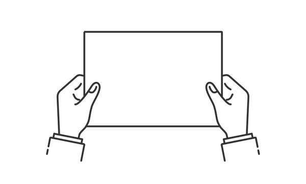 手渡し」の写真素材2,682件の無料イラスト画像Adobe Stock