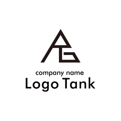 アルファベット ロゴのベクトル - 無料の高品質ベクトルを Freepik からダウンロードFreepik