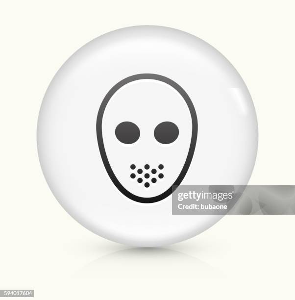 既読機能でメッセージが届いたか確認するLivestyleクラウドサービス