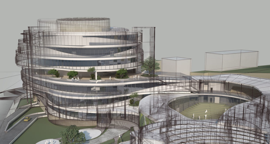 一級建築士と二級建築士の違いを知って、自分に合った建築の仕事を選ぼう - 工学スタイル