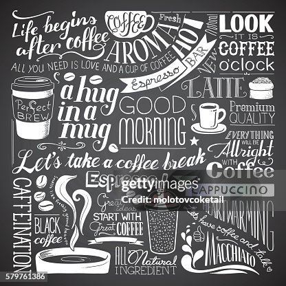 🌱 手描き看板を描かせて頂きました @bobbin_kurashiki bobbinさんでは 素敵な雑貨たちに 癒されながら本格コーヒーがいただけます☕️ テイクアウトもあります💕 倉敷美観地区の散歩にいかがですか 看板も見ていってくださいね看板看板アート黒板アート黒板