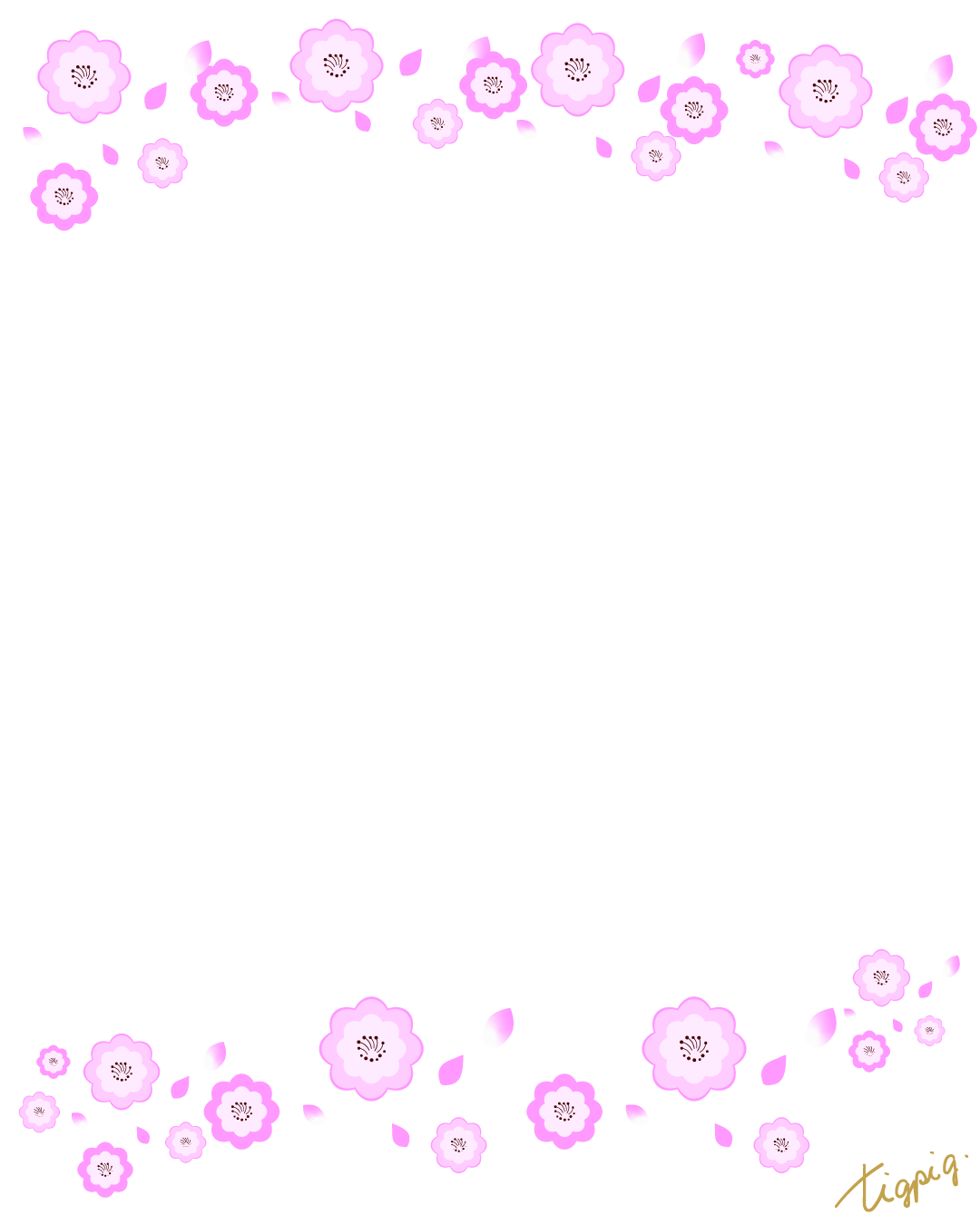 Instagram インスタのネームタグをオリジナルで作る方法