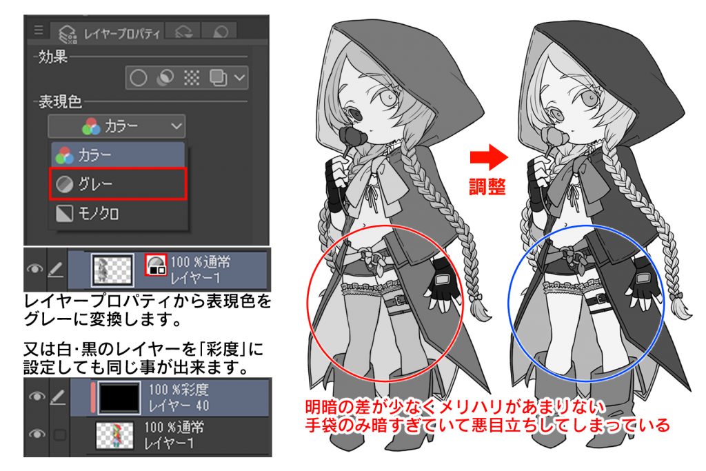 nico@ご依頼停止中 on X: 