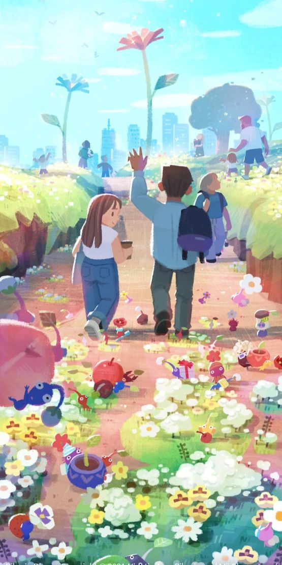 HTML・CSSでつくるローディングアニメーション16選