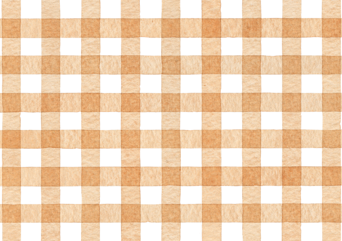 無料 ベージュのチェック柄の壁紙5選WidgetClub