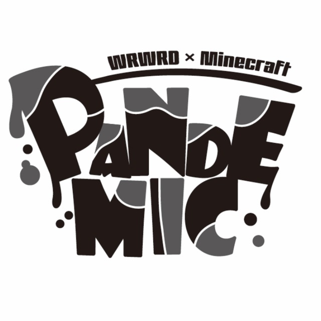 Inkscapeで色を反転。freefielder.jp