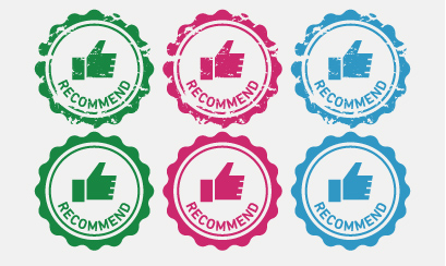 598,500点を超えるおすすめのイラスト素材、ロイヤリティフリーのベクター素材グラフィックスとクリップアート - iStock勧める, 推薦,オススメ