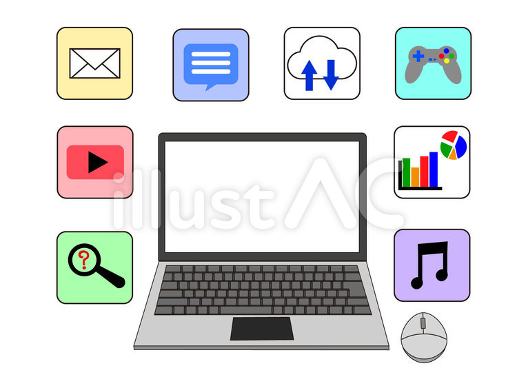 2024年」最新のお絵描きソフト・イラストソフト10選まとめ：有料と無料XPPen JAPAN公式サイト