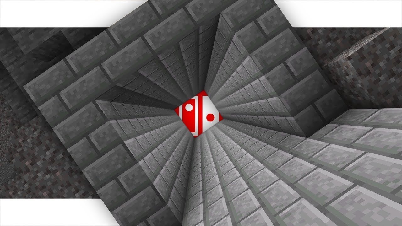 マイクラ×MakeCode ビルダーの壁 チュートリアル：Builder Wall– リビングの魔王