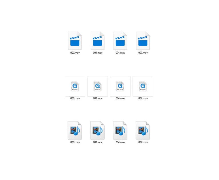 破損した写真を修復しましょう - 今すぐ