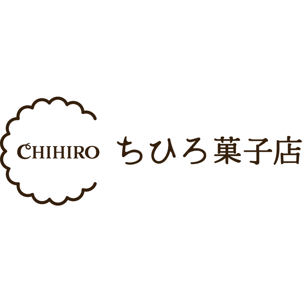 大阪発！パンケーキ屋さんが手掛ける、高級プレミアム食パン AN'BREAD -アンブレッド-2種の食パンを新発売コスモスタイル株式会社のプレスリリース