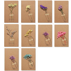 おしゃれで可愛い色紙のデザインアイデアヨセッティブログ