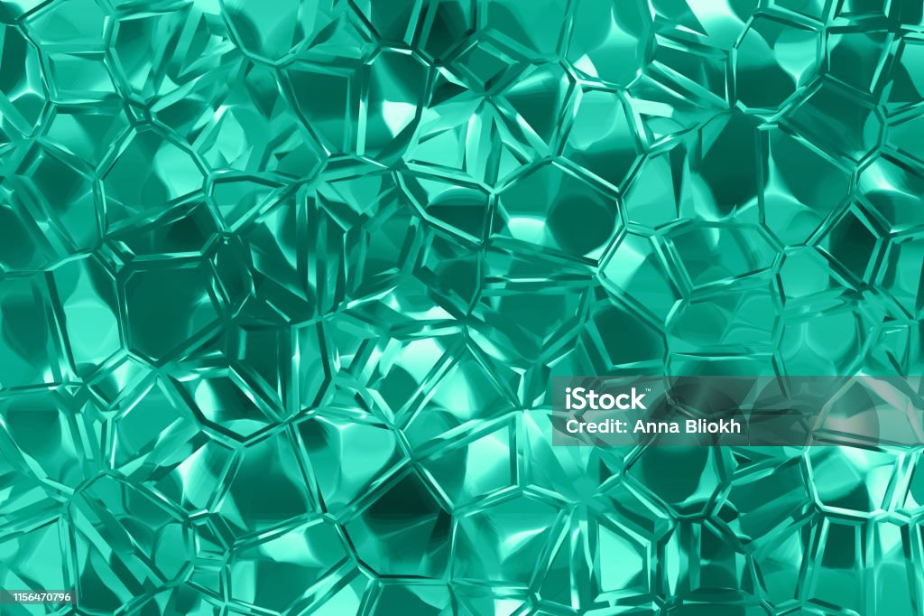 エメラルドグリーン グラデーションの写真 - 無料の高画質写真をダウンロードFreepik