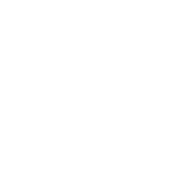 POPなギザギザ吹き出し素材☆透過PNG：イラスト無料