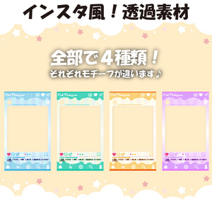 カップホルダーイラスト無料イラスト・フリー素材なら「イラストAC」