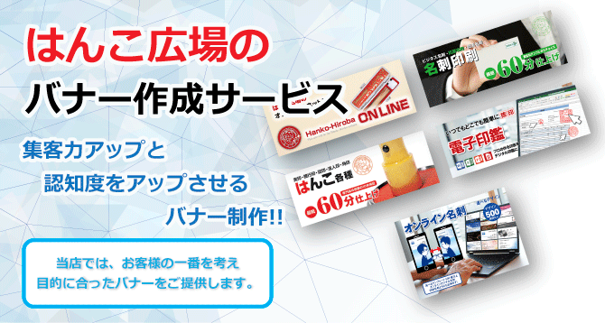 Apex Legends』にて接続不具合修正に関する第一弾パッチ配信。開発元は「動くバナーポーズ使用を控えて」と呼びかけ - AUTOMATON