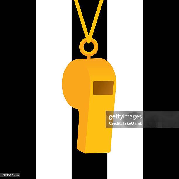 鬼滅の刃アイコン煉獄罰ゲームTikTok