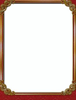 120 件の「トレカ 素材」のアイデアを今すぐ保存無料 イラスト、フレーム、イラスト など