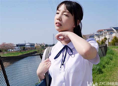 AKB48公式サイト | メンバー