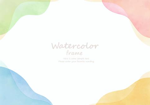 緑配色バナー」のアイデア 9 件lp デザイン, バナー, パンフレット デザイン