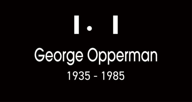 あのロゴとオープニングが印象的な、ワーナーブDiscover us