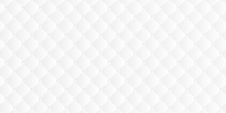 キルティング生地とは？特徴や使い道を解説 キルト生地nunocoto fabric