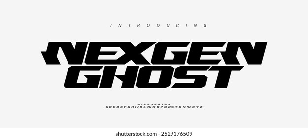 シンボルマークについて：スポーツ庁