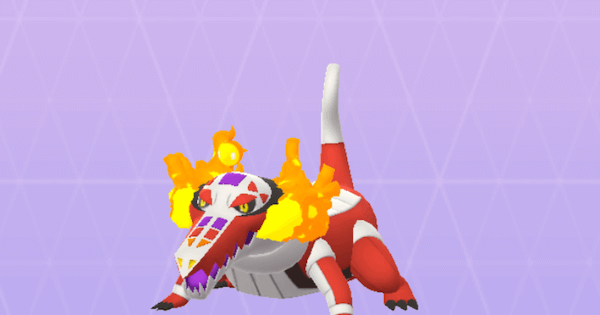 ポケカ ラウドボーンex SSRの買取価格と最新相場と値段推移シャイニートレジャーex 12 1時点スニーカーダンク