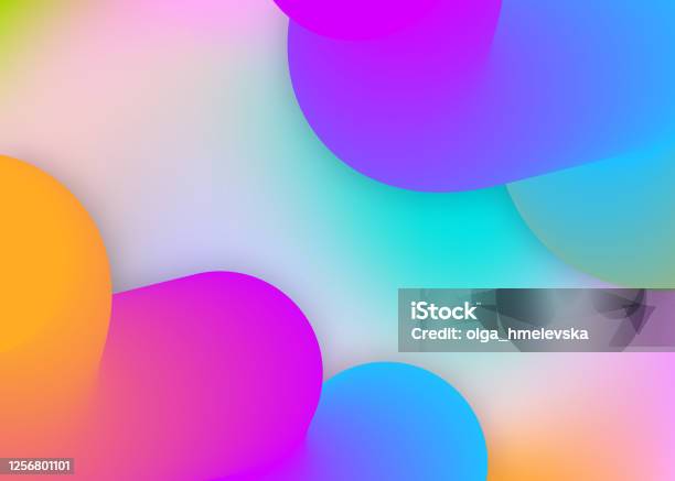 流体シェイプ作成ツール Blobmaker の使い方tamatuf