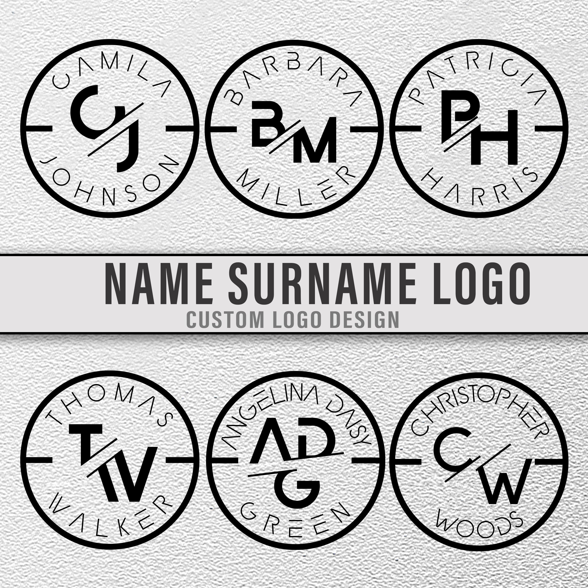 お名前ロゴデザイン なみかん さんデザイン作業配信 よなかのず 20230820ロゴデザインadobeillustratordesignイラレ