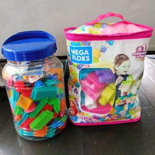 Magformers マグフォーマー レインボーセット 30ピース 磁石 ブロック マグネット トイザらスで買えるマグフォ