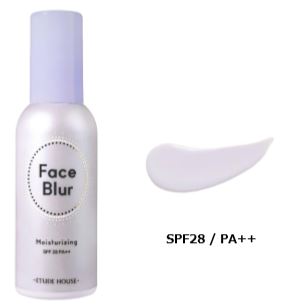 毛穴カバー下地のおすすめ17選 選び方や凹凸を隠す塗り方のポイント