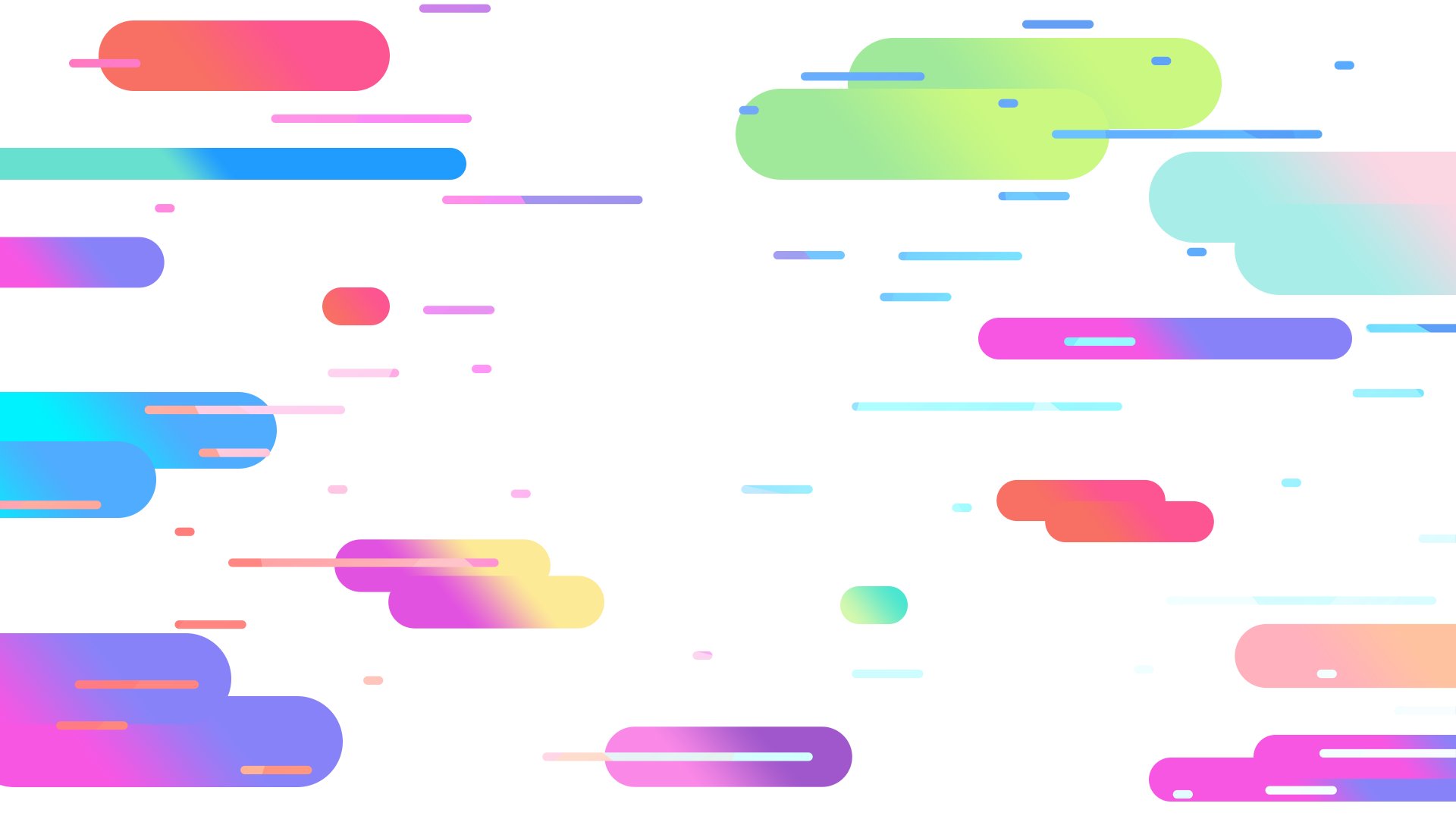 簡単 Apexのサムネイルの作り方！フリー素材のみ利用Shikafo Blog