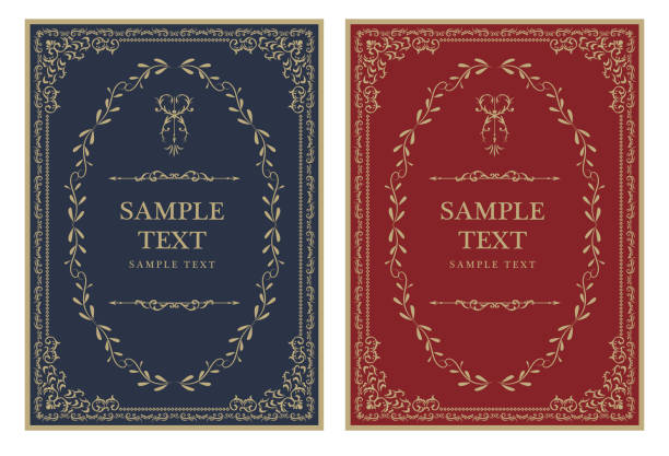 315,000点を超える本 表紙のイラスト素材、ロイヤリティフリーのベクター素材グラフィックスとクリップアート - iStock本 俯瞰, 本開く, 本棚