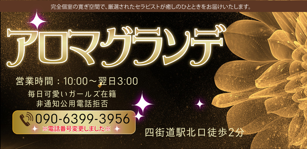 最新版】千葉県四街道市のおすすめメンズエステ！口コミ評価と人気ランキング｜メンズエステマニアックス