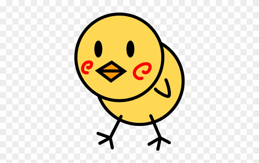 キャラクターフリーイラスト素材 ガガフリ