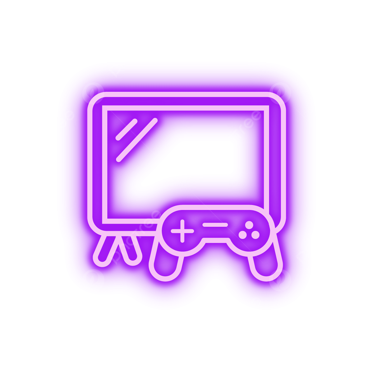 配布中 おしゃれなゲームアイコン277選 iPhone & Android用WidgetClub