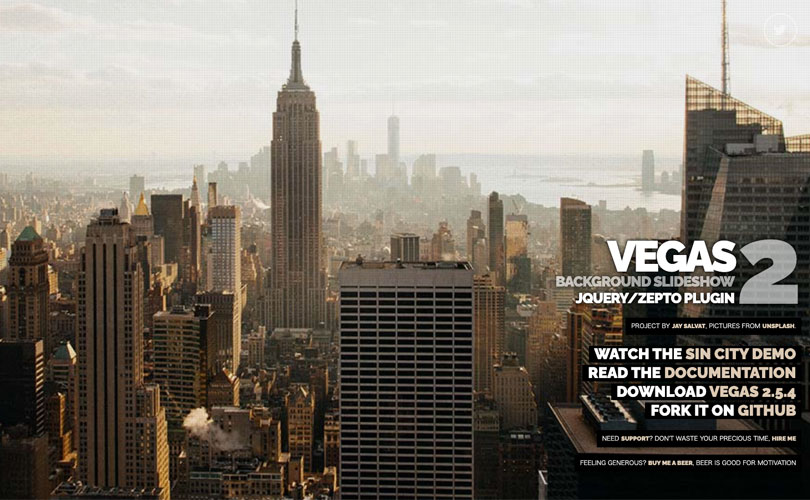 トップ 10 自然スライドショー LegendPrime、9 自然 高画質の壁紙Pxfuel