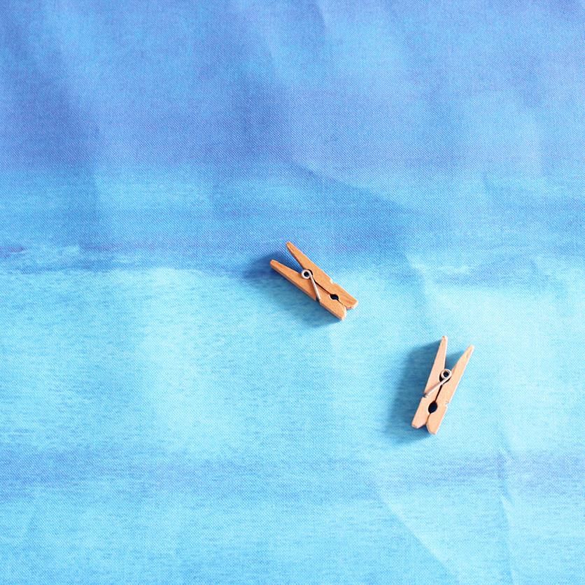 グラデーション 布」の人気商品一覧安い商品を通販サイトから探す - 価格.com