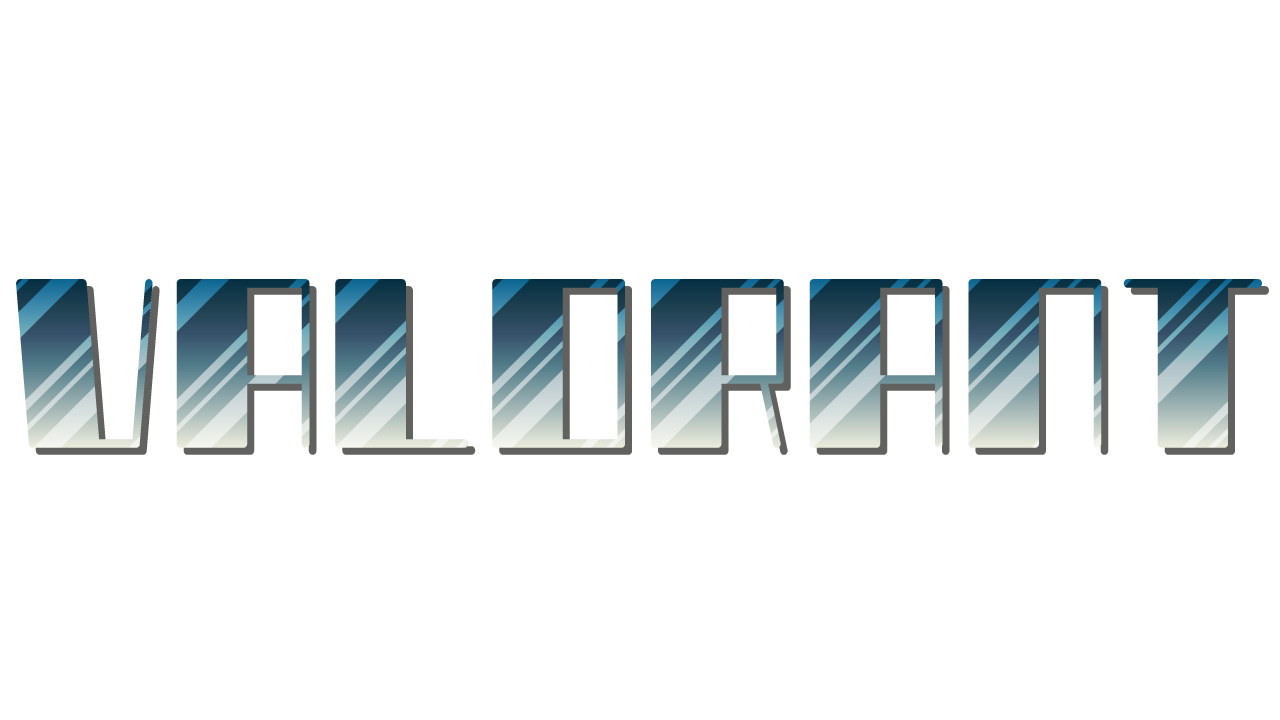 VALORANT 最新情報まとめサイト ヴァロラント - VALOJPNews
